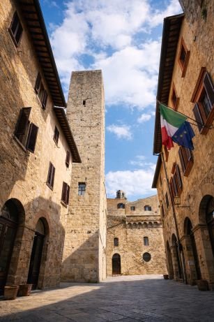 sangimignano14